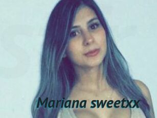 Mariana_sweetxx