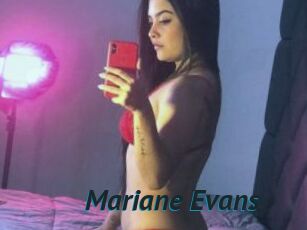 Mariane_Evans