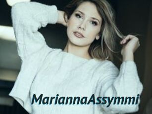 MariannaAssymmi