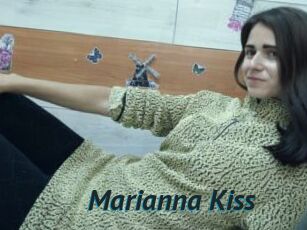 Marianna_Kiss