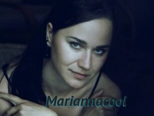 Mariannacool