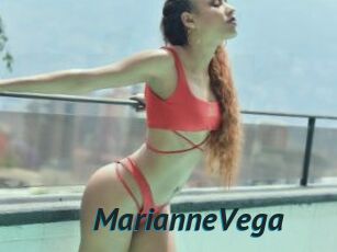 MarianneVega