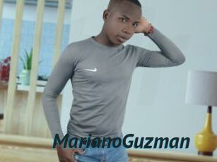 MarianoGuzman