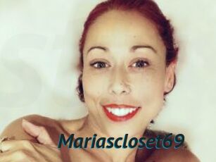 Mariascloset69