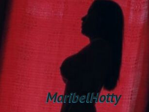 MaribelHotty