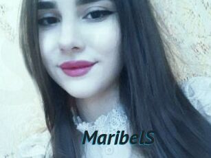 MaribelS