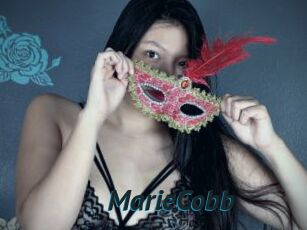 MarieCobb