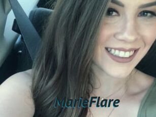 MarieFlare