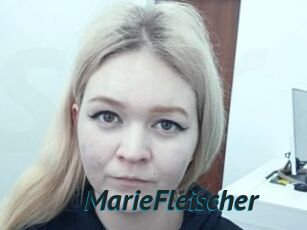 MarieFleischer