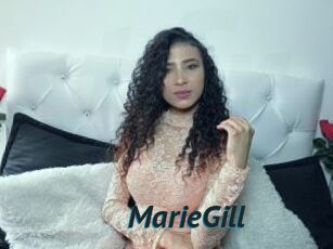 MarieGill