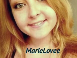 Marie_Lovee