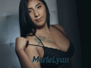 MarieLyan