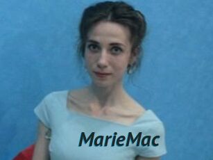 MarieMac