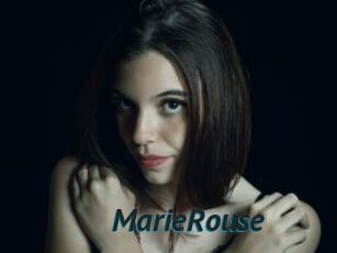 MarieRouse