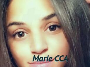 Marie_CCA