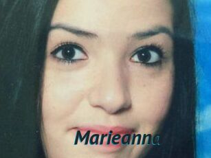 Marieanna