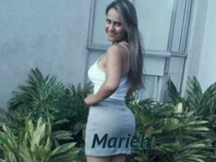 Marieh