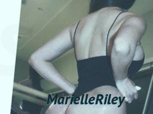 Marielle_Riley