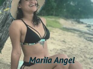 Mariia_Angel