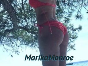 MarikaMonroe