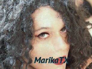 MarikaTX