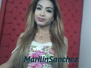 MarilinSanchez