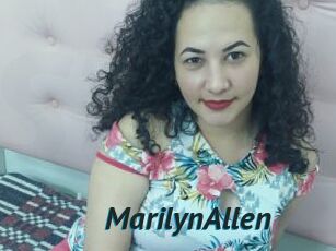 MarilynAllen