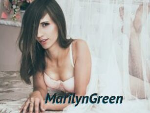 MarilynGreen