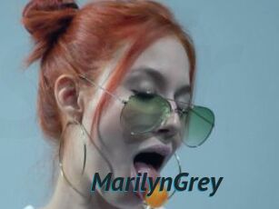 MarilynGrey