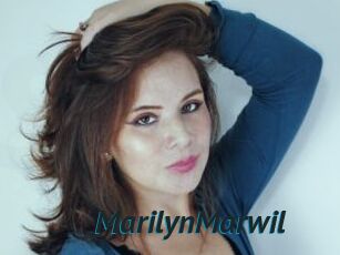 MarilynMarwil