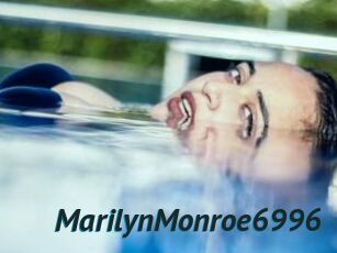 MarilynMonroe6996