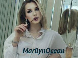 MarilynOcean