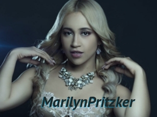 MarilynPritzker