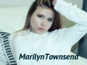 MarilynTownsend