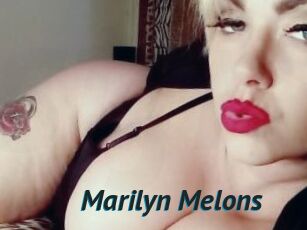 Marilyn_Melons