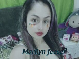 Marilyn_feeser