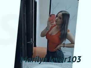 Marilyn_lover103