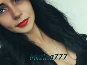 Marina777