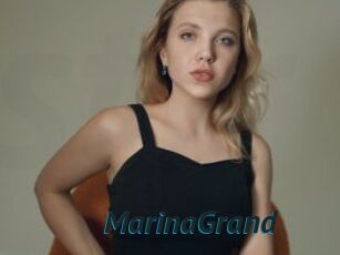 MarinaGrand