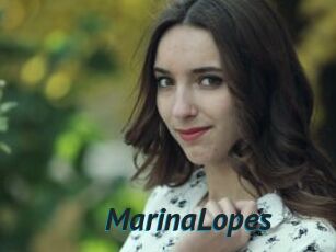 MarinaLopes