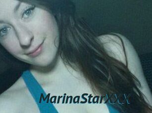 MarinaStarXXX