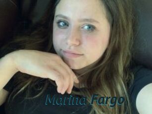 Marina_Fargo