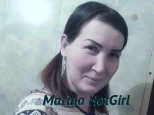 Marina_HotGirl