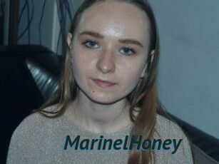 MarinelHoney