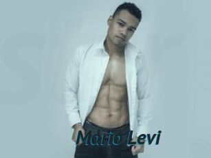 Mario_Levi