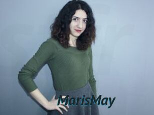 MarisMay