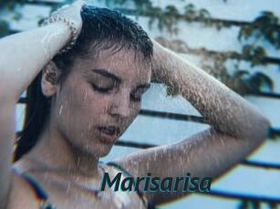 Marisarisa