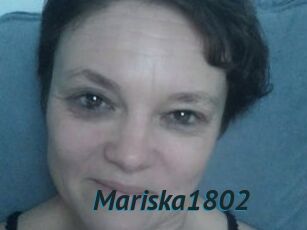 Mariska1802