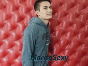 MaritoSexy