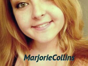 Marjorie_Collins